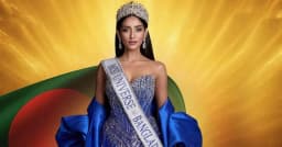 মিথিলার স্বপ্ন আপনার হাতে, ভোটের শেষ দিন আজ