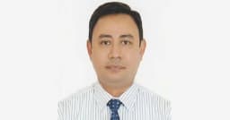 বিআইডব্লিউটিএ’র নতুন চেয়ারম্যান মুহিদুল ইসলাম