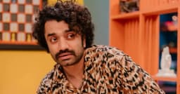 আপত্তিকর ভিডিও নিয়ে মুখ খুললেন ‘ব্যাচেলর পয়েন্ট’ খ্যাত পাভেল