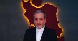 আরও ছয় মাস পর্যন্ত যুদ্ধ চালাতে প্রস্তুত ইরান: আব্বাস আরাঘচি