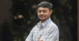 এনসিপির মুখ্য সংগঠক নাসীরুদ্দীন পাটওয়ারীকে লিগ্যাল নোটিশ