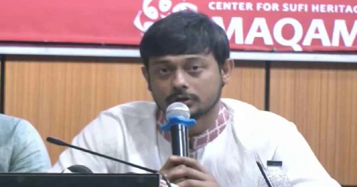 একটি দলের সঙ্গে সম্পর্ক স্থাপনের চেষ্টা করছে পাকিস্তান: নাসীরুদ্দীন