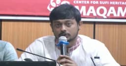 একটি দলের সঙ্গে সম্পর্ক স্থাপনের চেষ্টা করছে পাকিস্তান: নাসীরুদ্দীন