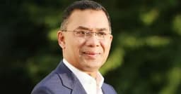 রাজশাহীতে তারেক রহমানের নির্বাচনী সমাবেশ পেছাল