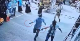 মামুন হত্যা: দুই অস্ত্রধারীসহ গ্রেফতার ৫