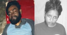 খুলনায় আবাসিক হোটেল থেকে যুবকের মরদেহ উদ্ধার