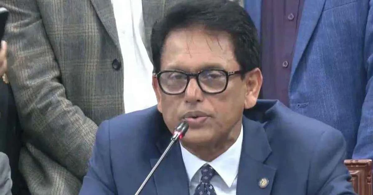 সারাদেশে ৯ হাজার ধর্মীয় শিক্ষক নিয়োগের পরিকল্পনা করেছে সরকার