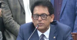 সারাদেশে ৯ হাজার ধর্মীয় শিক্ষক নিয়োগের পরিকল্পনা করেছে সরকার