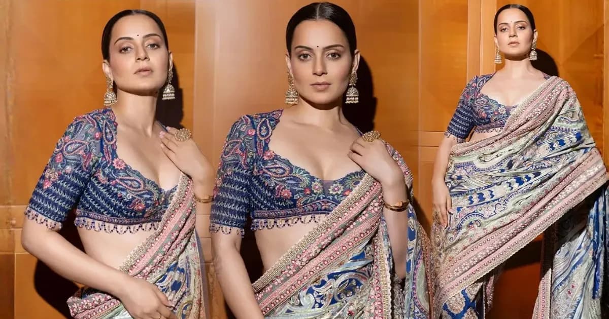 কাদা ছোড়াছুড়ি-চরিত্রহননের ক্ষেত্রে নিশানা করা হয় নারীকেই