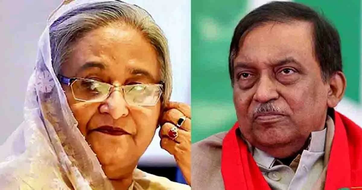 শেখ হাসিনা ও কামালের আপিল করার সুযোগ নিয়ে যা জানা গেল