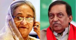 শেখ হাসিনা ও কামালের আপিল করার সুযোগ নিয়ে যা জানা গেল