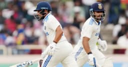 দক্ষিণ আফ্রিকার কাছে ধবলধোলাই, আলোচনায় ভারতের সুপ্রিম কোর্টও!