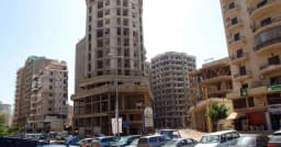 যুদ্ধবিরতির পরও লেবাননে ইসরায়েলের হামলা