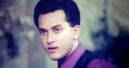স্ত্রীসহ ১১ আসামির দেশত্যাগ ঠেকাতে ইমিগ্রেশনে তথ্য পাঠাল পুলিশ