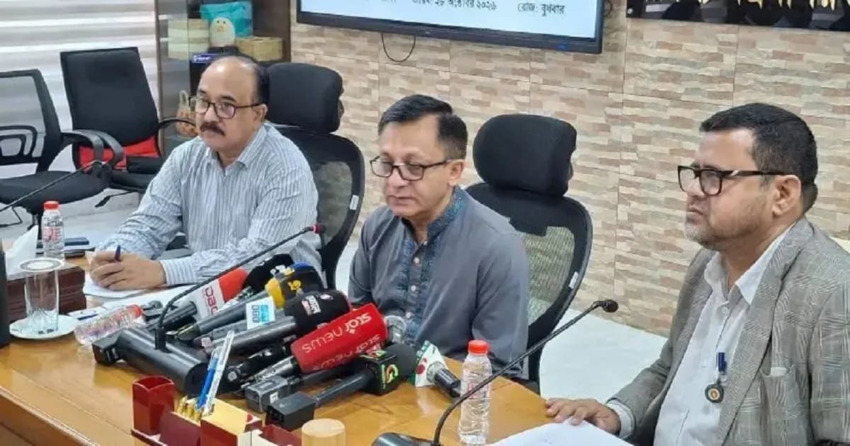 আগামী বছরের মধ্যেই মালয়েশিয়ার সঙ্গে মুক্তবাণিজ্য চুক্তি