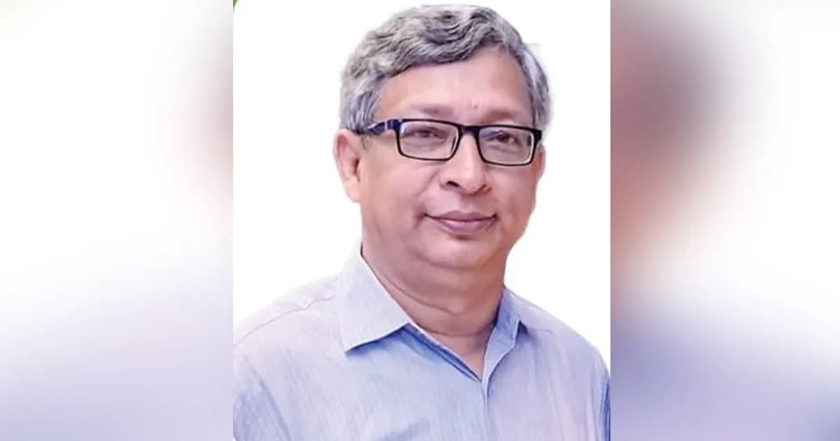 কিশোরগঞ্জ-৪ আসনে প্রার্থিতা ফিরে পেলেন শাহীন রেজা চৌধুরী