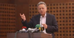 ‘দেশে ফিরবেন তারেক রহমান, তার নেতৃত্বেই নির্বাচনে অংশ নেবে বিএনপি’