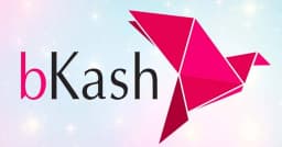 বিকাশে সিটি ব্যাংকের ডিজিটাল লোন বিতরণ ছাড়াল ৫ হাজার কোটি টাকা