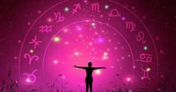 আজকের রাশিফল: জেনে নিন ভাগ্যে কী বদল হতে পারে