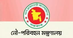 আকস্মিক পরিদর্শনে অনিয়ম পেলেন প্রতিমন্ত্রী, ১৬ জনকে স্ট্যান্ড রিলিজ