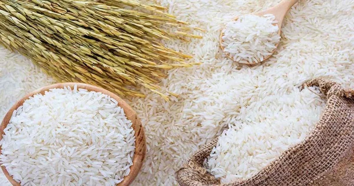 এবার বাড়ছে পোলাও চালের দাম, দায় কার—রপ্তানি নাকি কৃত্রিম সংকট?