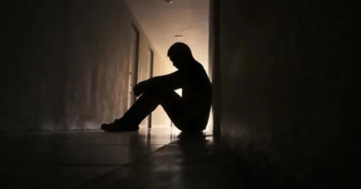 জীবনের কোনো পরিস্থিতিতে কি আত্মহত্যা জায়েজ?