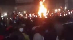 ময়মনসিংহে যুবককে পিটিয়ে হত্যার ঘটনায় গ্রেপ্তার ৭