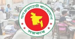 সরকারি কর্মকর্তাদের বিদেশ সফরে নিষেধাজ্ঞা