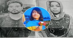 এখন শুধু রায়ের ‘অপেক্ষা’, মৃত্যুদণ্ড চায় রাষ্ট্রপক্ষ