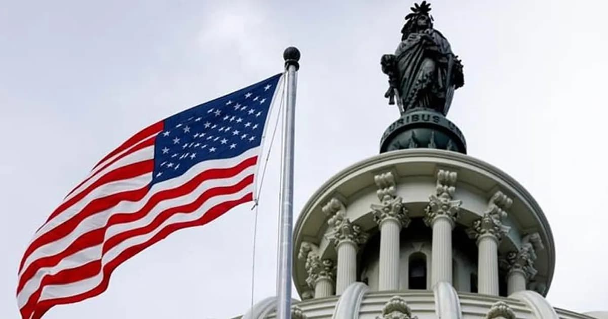 নিজ নাগরিকদের তুরস্ক ত্যাগের আহ্বান জানিয়েছে যুক্তরাষ্ট্র