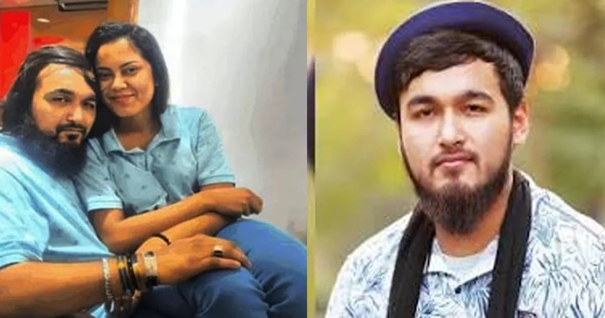 বিয়ে করেও ধর্ষণ মামলা থেকে মুক্তি পাচ্ছেন না গায়ক নোবেল