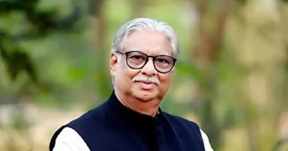 মকবুল হত্যা মামলায় সাবেক এমপি সুলতান মনসুরসহ ২ জন গ্রেপ্তার