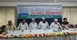 অনির্দিষ্টকালের ধর্মঘটের হুঁশিয়ারি বাল্কহেড মালিকদের
