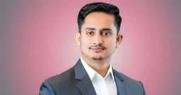 এনসিপির সারজিস আলমের মনোনয়ন বৈধ ঘোষণা