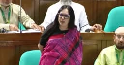 বিএনপি ক্ষমতায় এলে গ্যাস-বিদ্যুৎ সংকট হবে না, এটা অসম্ভব