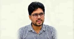 মরিয়মের মৃত্যু মামলায় মামা ওবায়দুরের রিমান্ড চায় ডিবি