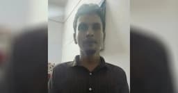 চাঁদা দাবির মামলায় যুবদলের বহিষ্কৃত নেতা গ্রেপ্তার