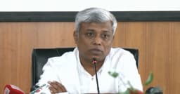 গ্যাস-বিদ্যুৎ সংকট কাটাতে সর্বোচ্চ চেষ্টা করছে সরকার: অমিত