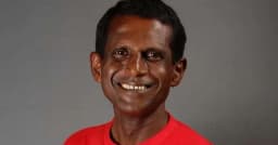 জনপ্রিয় অভিনেতা হাসান মাসুদ হাসপাতালে