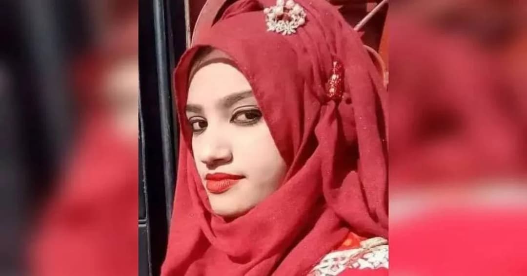 ‘ঢালাও’ মৃত্যুদণ্ড দেওয়া বিচারকের ক্ষমতা কেড়ে নিলেন হাইকোর্ট