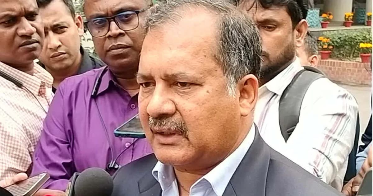 ফ্যামিলি কার্ডের মতো ‘কৃষক কার্ড’ প্রকল্প শুরু করবে সরকার: তথ্যমন্ত্রী