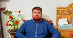 ওসিকে ফোনে অশালীন মন্তব্য, উপজেলা বিএনপি সভাপতি আটক