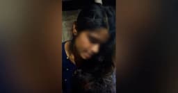 ‘বিয়ের আশ্বাস দিয়ে আমাকে নষ্ট করেছে মোস্তাক’