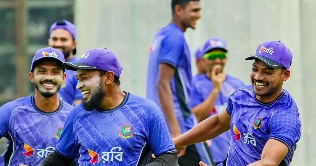 ফুটবল বিশ্বকাপ : ক্রিকেট তারকাদের পছন্দের দল কোনটি?