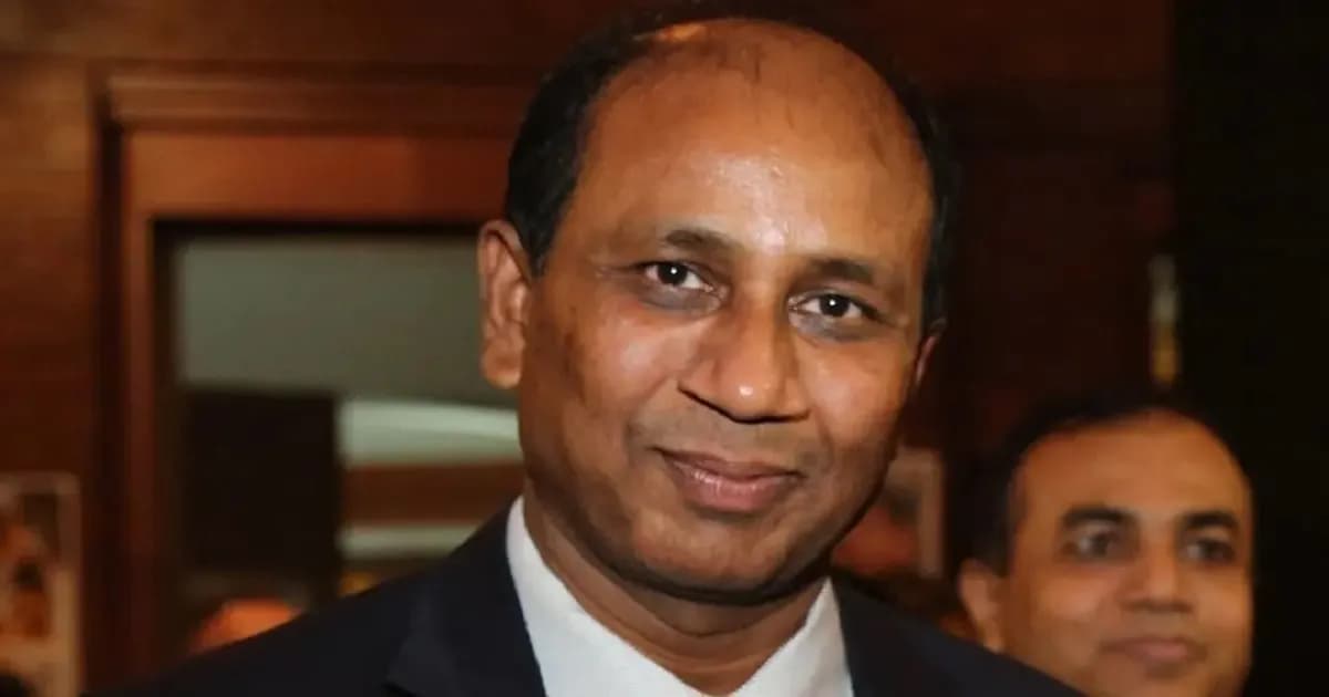 সাবেক এসবি প্রধান মনিরুল ও পরিবারের ৮৩ ব্যাংক হিসাব ফ্রিজ