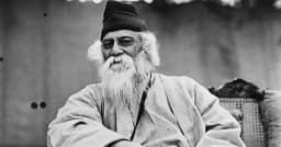 ২২ শ্রাবণ, বিশ্বকবি রবীন্দ্রনাথ ঠাকুরের ৮৫তম প্রয়াণবার্ষিকী আজ