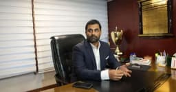 হাই পারফরম্যান্সে ভারতের মডেল অনুসরণ করতে চায় বিসিবি