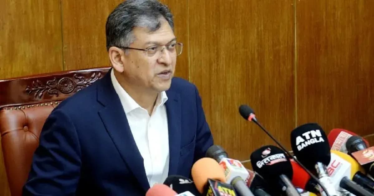 কোনো অনাকাঙ্ক্ষিত ঘটনা ছাড়াই দুর্গাপূজা উদযাপন হয়েছে: স্বরাষ্ট্রমন্ত্রী