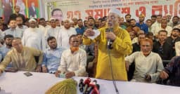 গোয়াইনঘাটে বিএনপির র্যালী ও গণ সমাবেশ অনুষ্ঠিত