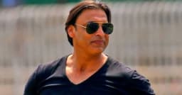 শাকিব খানের ঢাকার নতুন চমক কিংবদন্তী শোয়েব আখতার